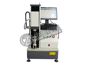 <strong>彈簧扭轉(zhuǎn)試驗機 扭簧測試儀 渦卷簧扭轉(zhuǎn)試驗機 渦簧扭轉(zhuǎn)試驗機</strong>